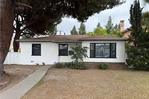 7346 Irwingrove, Downey, CA 90241 - Photo 1