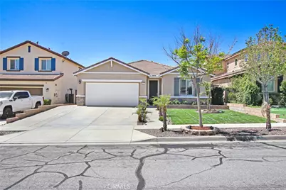 4028 Blackberry Drive, San Bernardino, CA 92407 - Photo 1