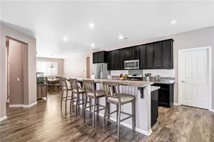 4028 Blackberry Dr, San Bernardino, CA 92407 - Photo 16