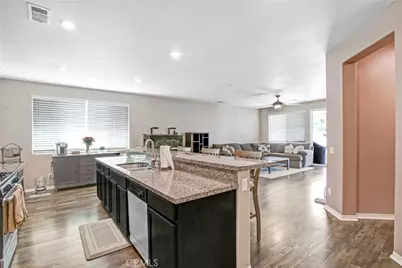 4028 Blackberry Drive, San Bernardino, CA 92407 - Photo 14
