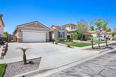 4028 Blackberry Drive, San Bernardino, CA 92407 - Photo 2