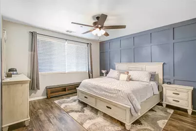 4028 Blackberry Drive, San Bernardino, CA 92407 - Photo 20