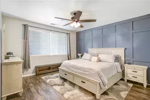 4028 Blackberry Dr, San Bernardino, CA 92407 - Photo 20