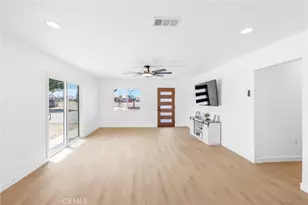 27124 5th, Highland, CA 92346 - Photo 28