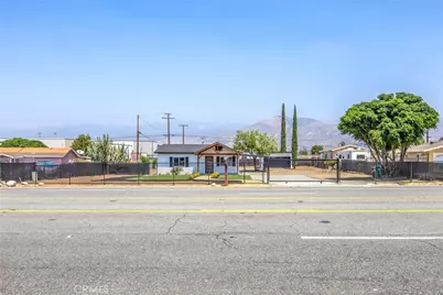 27124 5th, Highland, CA 92346 - Photo 4