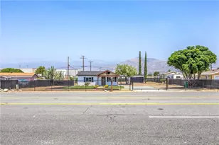 27124 5th, Highland, CA 92346 - Photo 4
