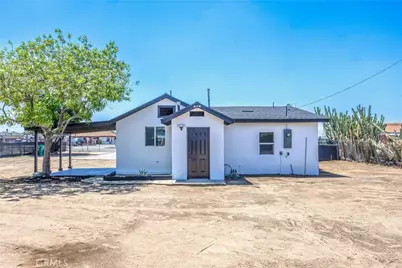 27124 5th, Highland, CA 92346 - Photo 16