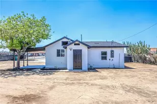 27124 5th, Highland, CA 92346 - Photo 16