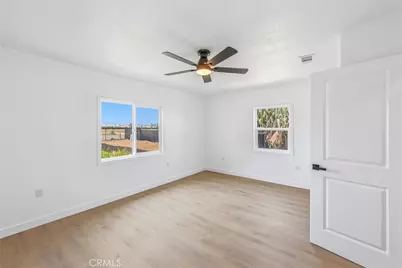 27124 5th, Highland, CA 92346 - Photo 42