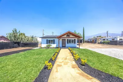 27124 5th, Highland, CA 92346 - Photo 10