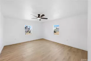 27124 5th, Highland, CA 92346 - Photo 36