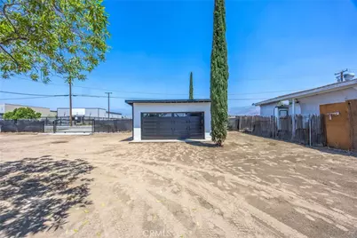 27124 5th, Highland, CA 92346 - Photo 12