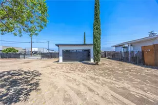27124 5th, Highland, CA 92346 - Photo 12