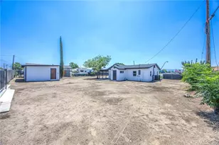 27124 5th, Highland, CA 92346 - Photo 18