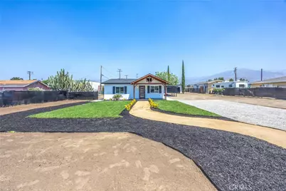 27124 5th, Highland, CA 92346 - Photo 6