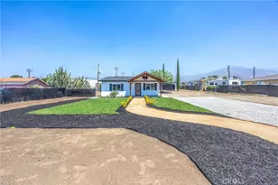 27124 5th, Highland, CA 92346 - Photo 6