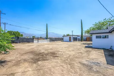 27124 5th, Highland, CA 92346 - Photo 20