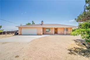 8417 Ailanthus, Phelan, CA 92371 - Photo 1