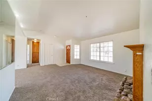 8417 Ailanthus, Phelan, CA 92371 - Photo 6