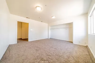 8417 Ailanthus, Phelan, CA 92371 - Photo 28