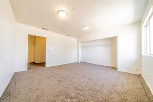 8417 Ailanthus, Phelan, CA 92371 - Photo 28