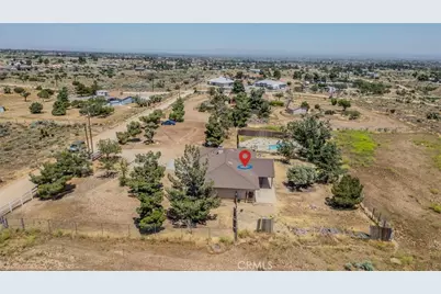 8417 Ailanthus, Phelan, CA 92371 - Photo 40