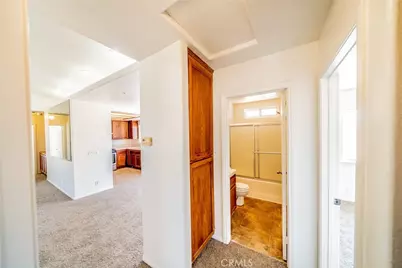 8417 Ailanthus, Phelan, CA 92371 - Photo 14