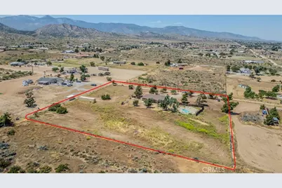 8417 Ailanthus, Phelan, CA 92371 - Photo 38