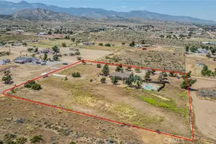 8417 Ailanthus, Phelan, CA 92371 - Photo 38