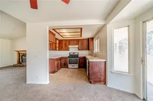 8417 Ailanthus, Phelan, CA 92371 - Photo 8