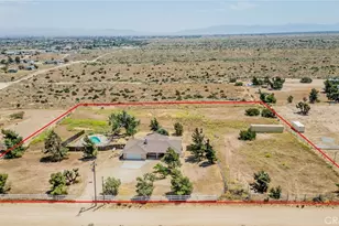 8417 Ailanthus, Phelan, CA 92371 - Photo 36