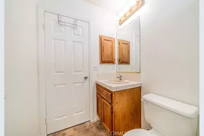 8417 Ailanthus, Phelan, CA 92371 - Photo 16