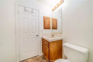 8417 Ailanthus, Phelan, CA 92371 - Photo 16