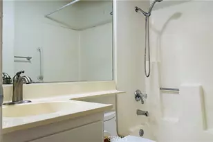18242 Parkview, Huntington Beach, CA 92648 - Photo 12