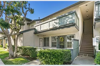 18242 Parkview #106, Huntington Beach, CA 92648 - Photo 1