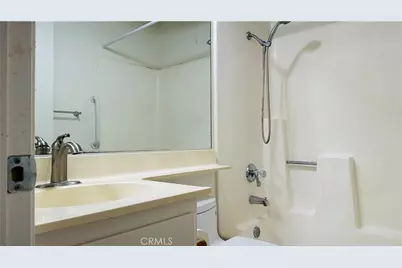 18242 Parkview #106, Huntington Beach, CA 92648 - Photo 12