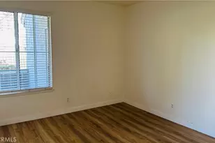 18242 Parkview, Huntington Beach, CA 92648 - Photo 10