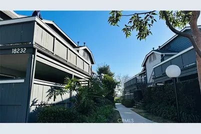 18242 Parkview #106, Huntington Beach, CA 92648 - Photo 22