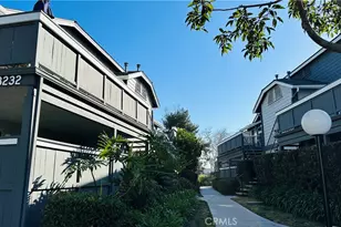 18242 Parkview, Huntington Beach, CA 92648 - Photo 22