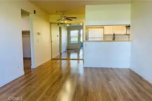 18242 Parkview, Huntington Beach, CA 92648 - Photo 6