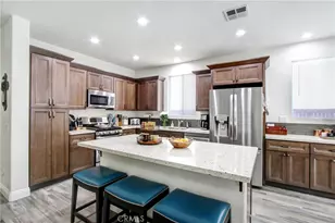5534 Alexandria, Eastvale, CA 92880 - Photo 12