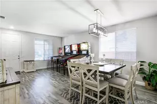 5534 Alexandria, Eastvale, CA 92880 - Photo 10