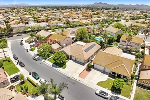 5534 Alexandria, Eastvale, CA 92880 - Photo 38
