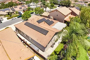 5534 Alexandria, Eastvale, CA 92880 - Photo 34