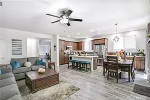 5534 Alexandria, Eastvale, CA 92880 - Photo 8