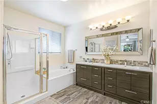 5534 Alexandria, Eastvale, CA 92880 - Photo 22