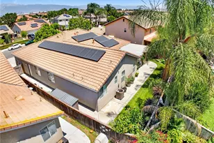 5534 Alexandria, Eastvale, CA 92880 - Photo 40