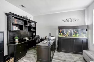 5534 Alexandria, Eastvale, CA 92880 - Photo 14