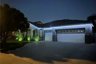 5534 Alexandria, Eastvale, CA 92880 - Photo 4