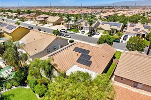 5534 Alexandria, Eastvale, CA 92880 - Photo 36